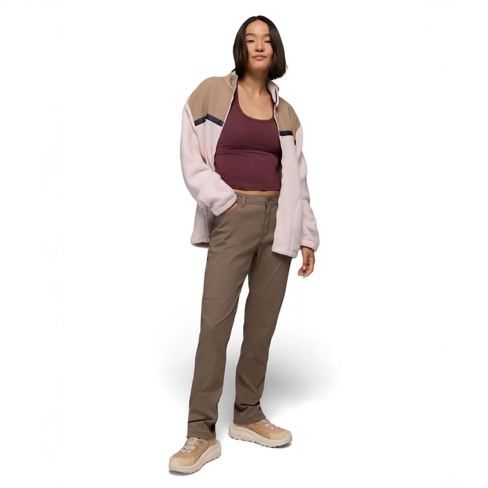 Stretch Zion Halle Pant - Women's