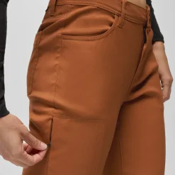 Stretch Zion Halle Pant - Women's