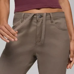 Stretch Zion Halle Pant - Women's