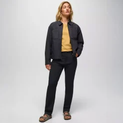Stretch Zion Halle Pant - Women's