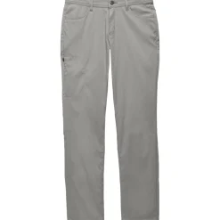 Stretch Zion Halle Pant - Women's