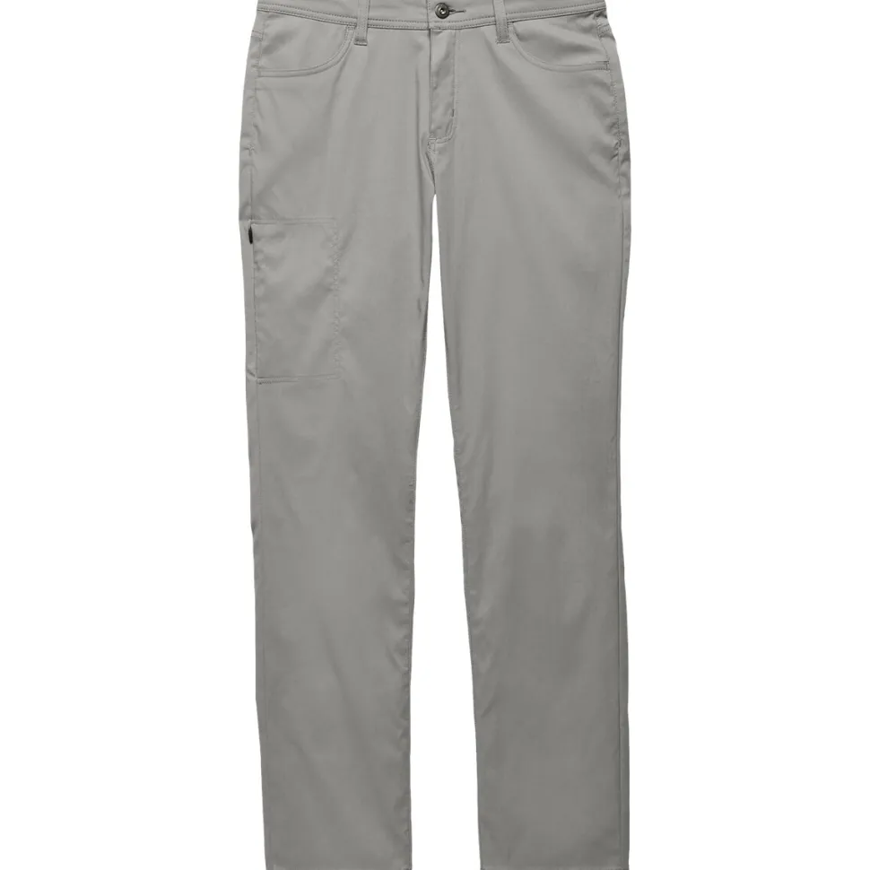 Stretch Zion Halle Pant - Women's