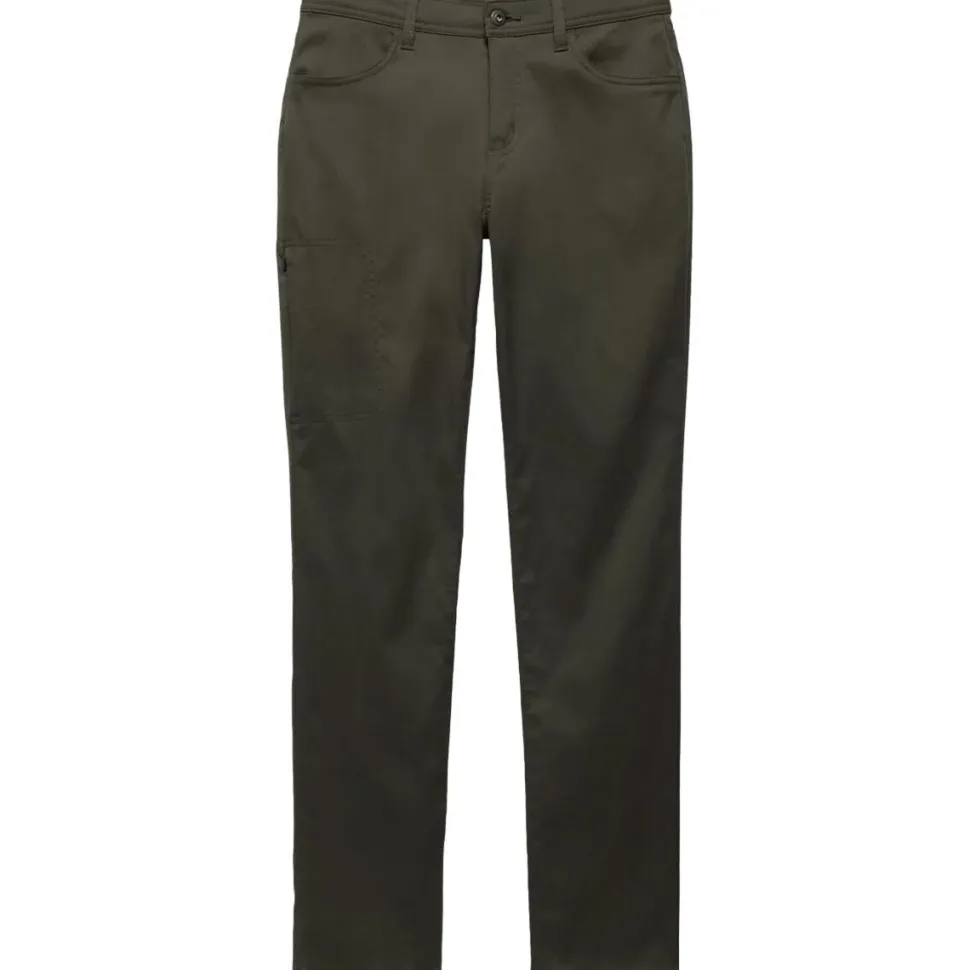 Stretch Zion Halle Pant - Women's