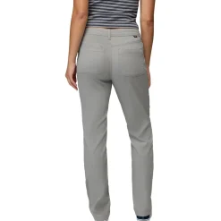 Stretch Zion Halle Pant - Women's