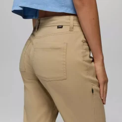 Stretch Zion Halle Pant - Women's