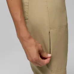 Stretch Zion Halle Pant - Women's
