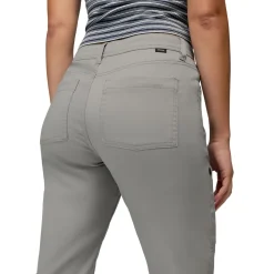 Stretch Zion Halle Pant - Women's