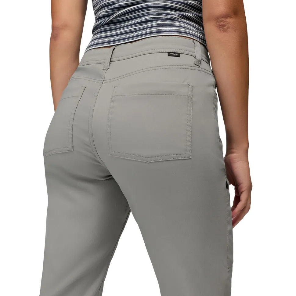 Stretch Zion Halle Pant - Women's
