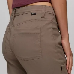 Stretch Zion Halle Pant - Women's