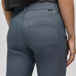 Stretch Zion Halle Pant - Women's
