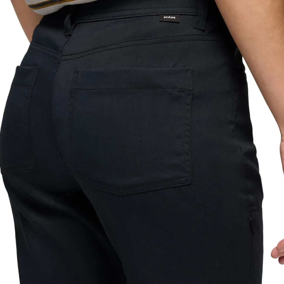 Stretch Zion Halle Pant - Women's