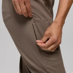 Stretch Zion Halle Pant - Women's
