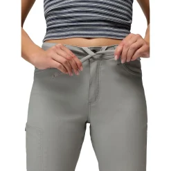 Stretch Zion Halle Pant - Women's