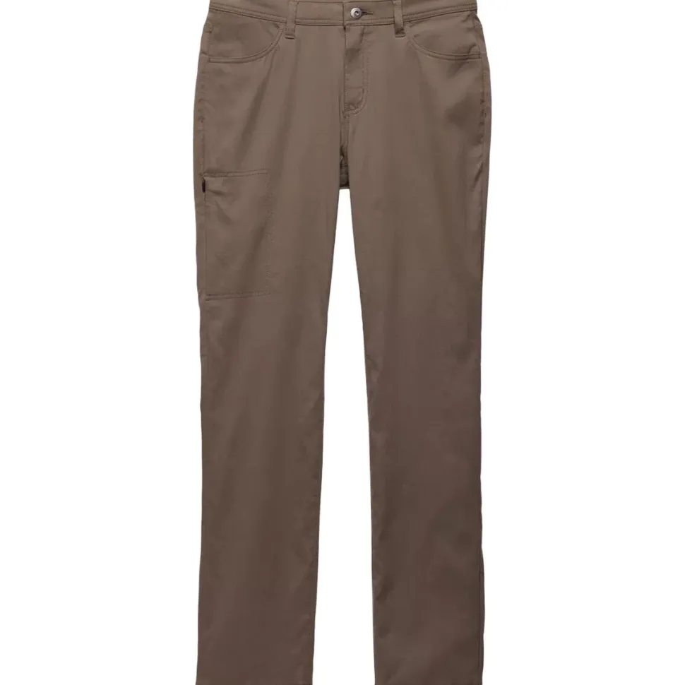 Stretch Zion Halle Pant - Women's