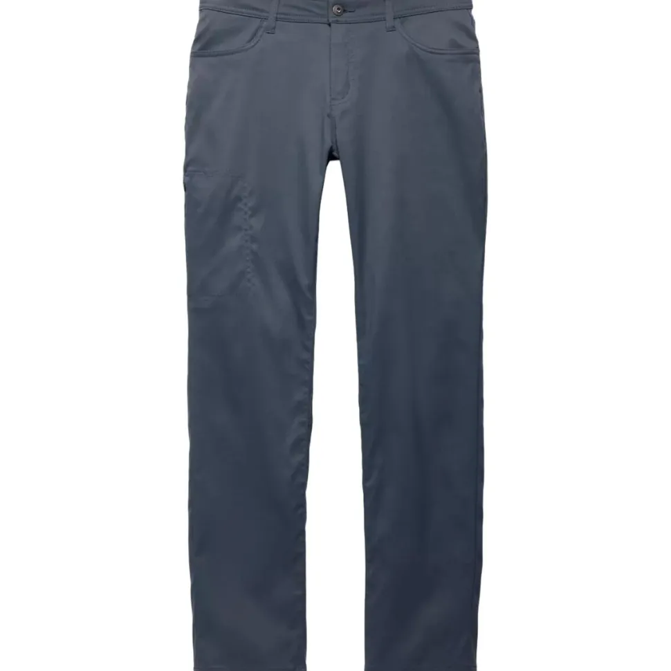 Stretch Zion Halle Pant - Women's