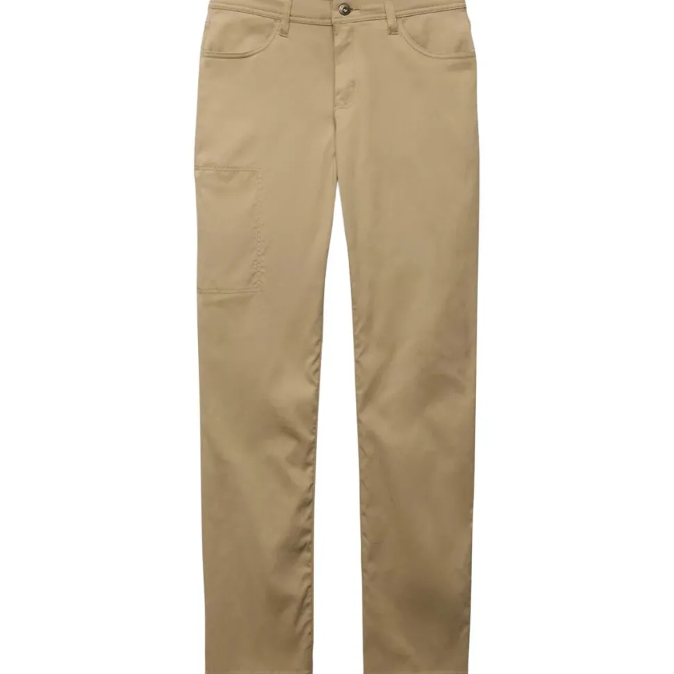 Stretch Zion Halle Pant - Women's