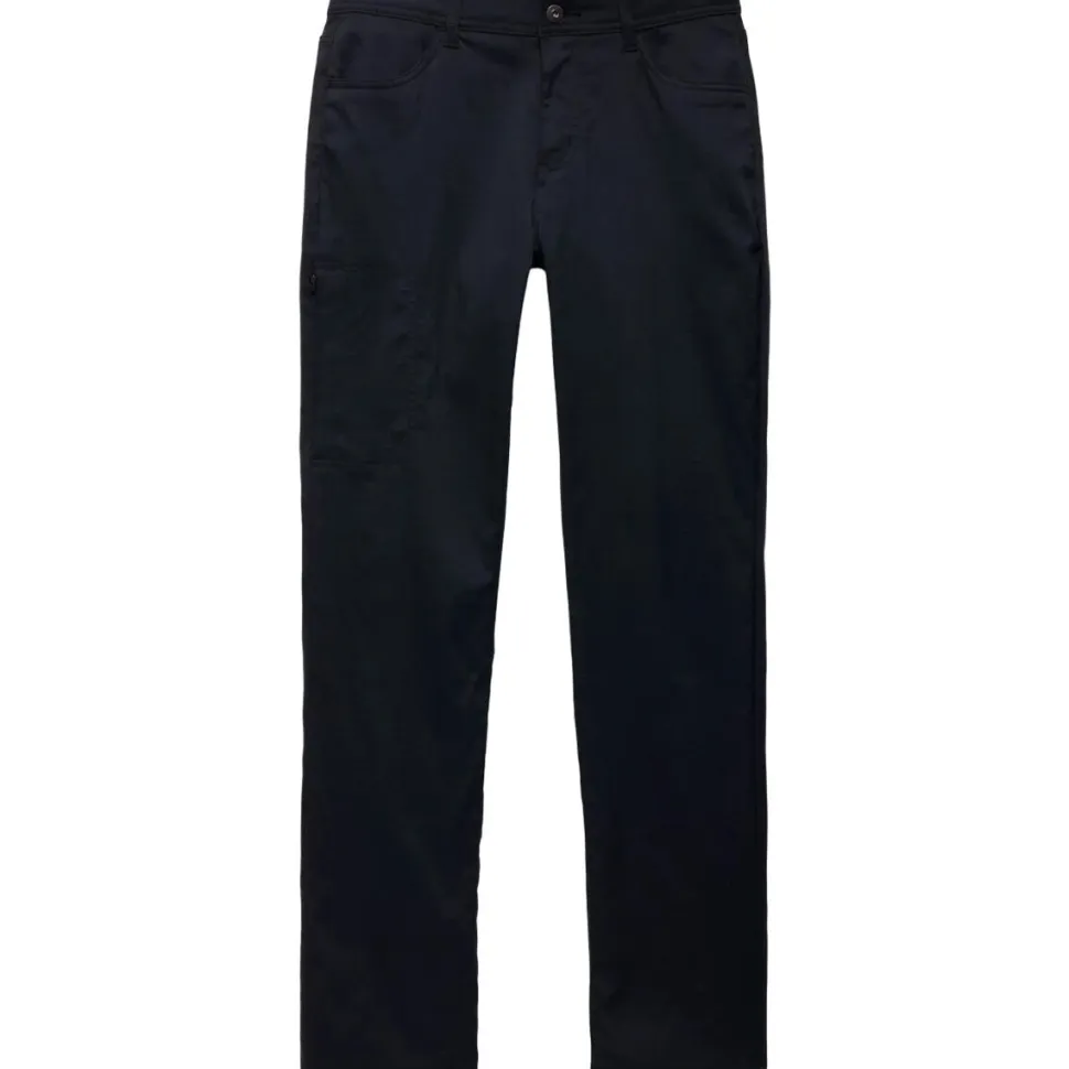 Stretch Zion Halle Pant - Women's