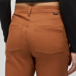 Stretch Zion Halle Pant - Women's
