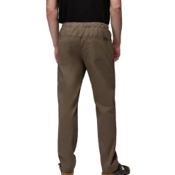 Stretch Zion Top-Out Pant - Men's