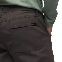 Stretch Zion Top-Out Pant - Men's