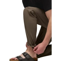 Stretch Zion Top-Out Pant - Men's