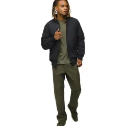 Stretch Zion Top-Out Pant - Men's