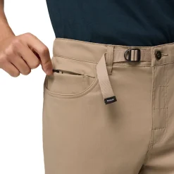Stretch Zion Top-Out Pant - Men's