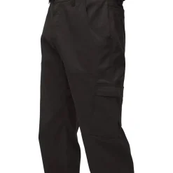 Stretch Zion Top-Out Pant - Men's