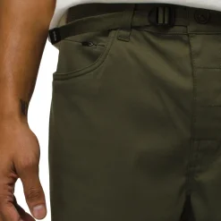 Stretch Zion Top-Out Pant - Men's