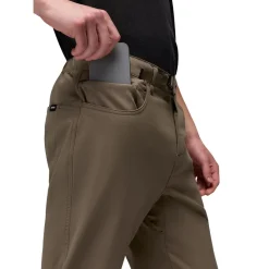 Stretch Zion Top-Out Pant - Men's