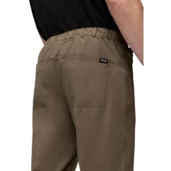 Stretch Zion Top-Out Pant - Men's