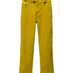 Stretch Zion Top-Out Pant - Men's