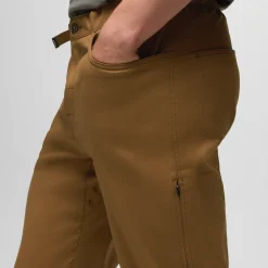Stretch Zion Top-Out Pant - Men's