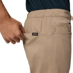Stretch Zion Top-Out Pant - Men's