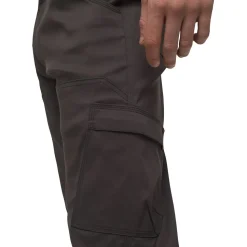 Stretch Zion Top-Out Pant - Men's