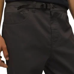 Stretch Zion Top-Out Pant - Men's