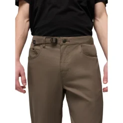 Stretch Zion Top-Out Pant - Men's