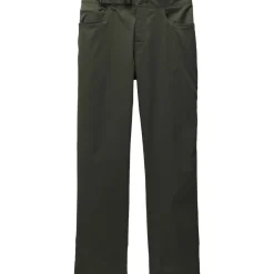 Stretch Zion Top-Out Pant - Men's
