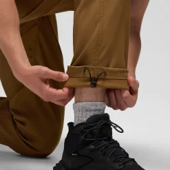 Stretch Zion Top-Out Pant - Men's