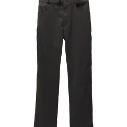 Stretch Zion Top-Out Pant - Men's