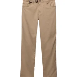 Stretch Zion Top-Out Pant - Men's