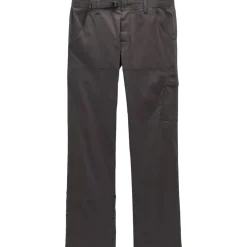 Stretch Zion Top-Out Pant - Men's