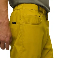 Stretch Zion Top-Out Pant - Men's