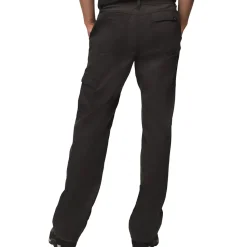 Stretch Zion Top-Out Pant - Men's