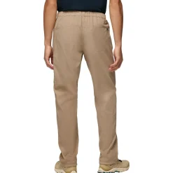 Stretch Zion Top-Out Pant - Men's