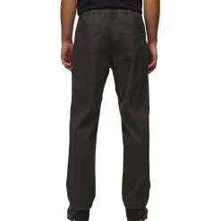 Stretch Zion Top-Out Pant - Men's