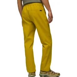 Stretch Zion Top-Out Pant - Men's