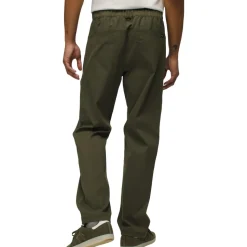 Stretch Zion Top-Out Pant - Men's