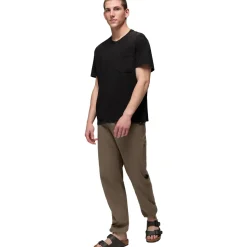 Stretch Zion Top-Out Pant - Men's