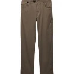 Stretch Zion Top-Out Pant - Men's